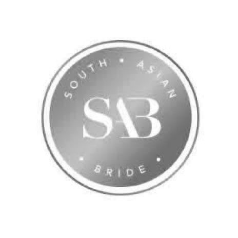 South Asian bride magazine