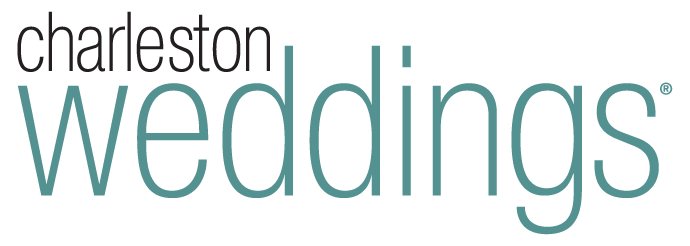 png Charleston Weddings Magazine Logo