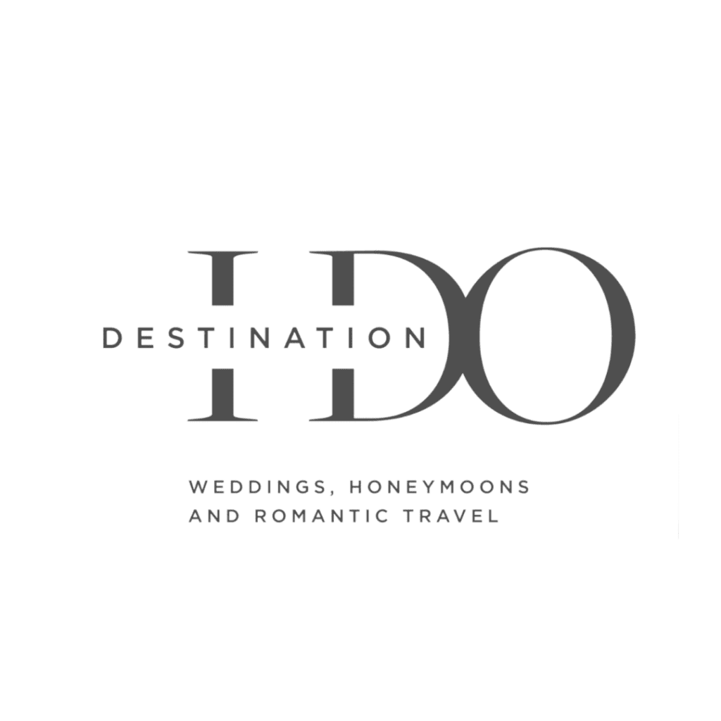 Destination-I-Do-wedding magazine gray PNG-logo-for-website